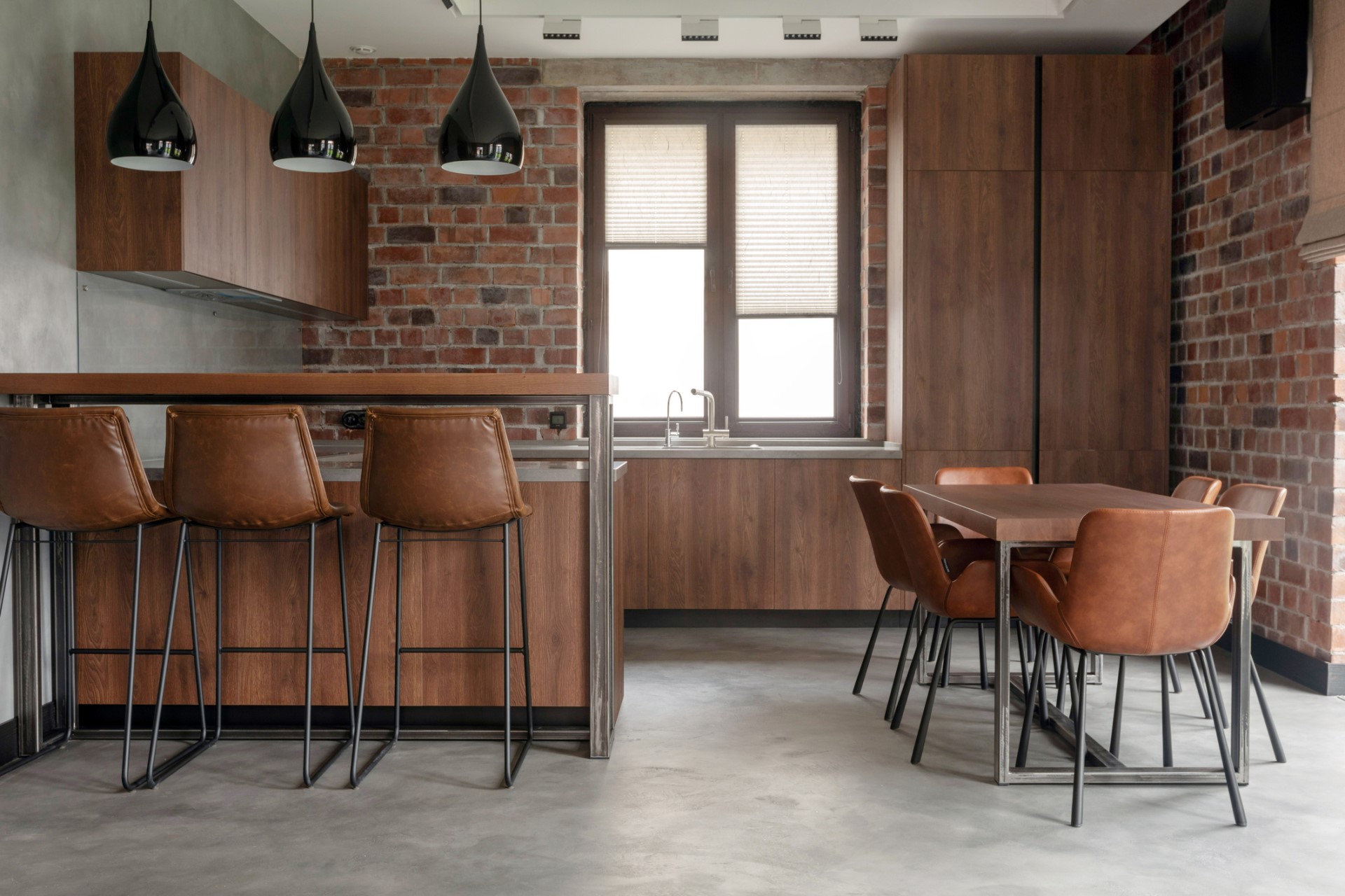 Brick Repointing and Brick Restoration Services In Adelaide